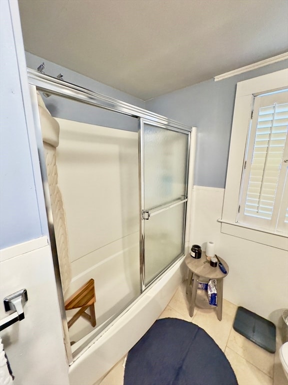 Building Photo - 8 Fox Point Rd