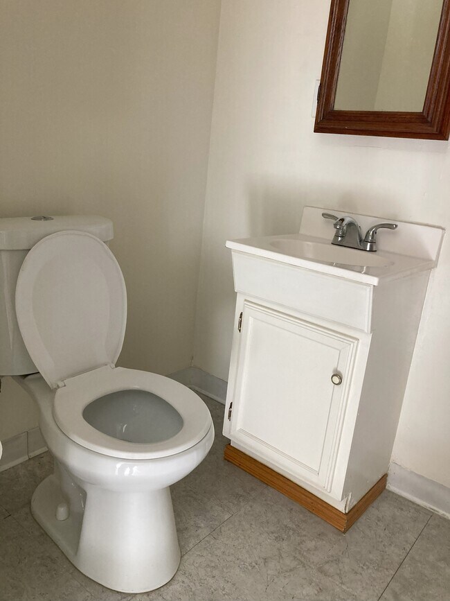 Building Photo - 4920 4th Ave