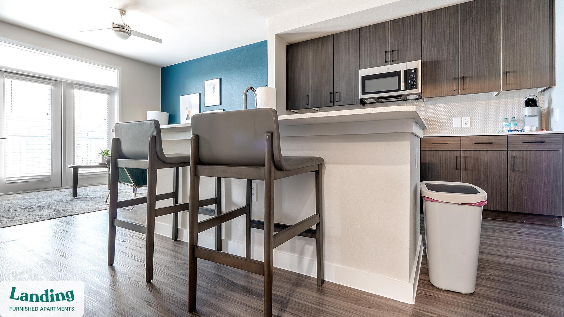 Building Photo - 14015 Univ Pass