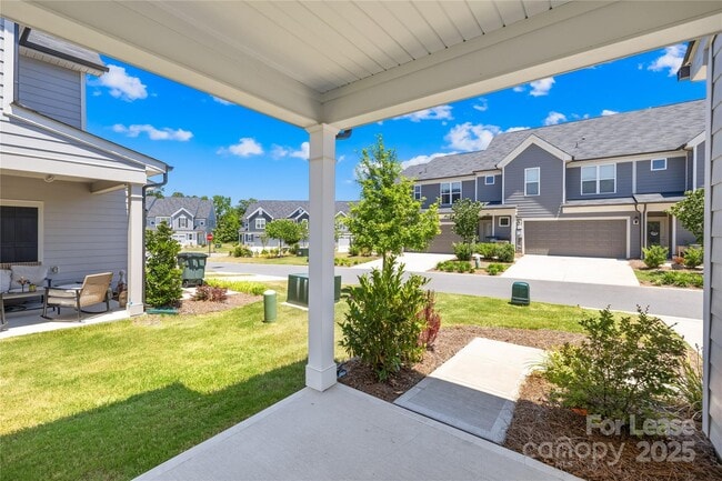 Building Photo - 22028 Lani Dr