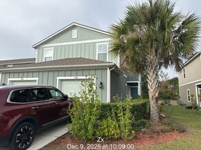 Building Photo - 6790 Legacy Trl