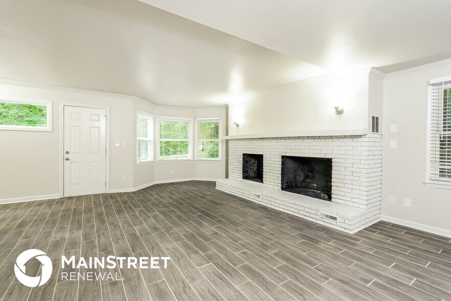 Building Photo - 107 Kathland Ave