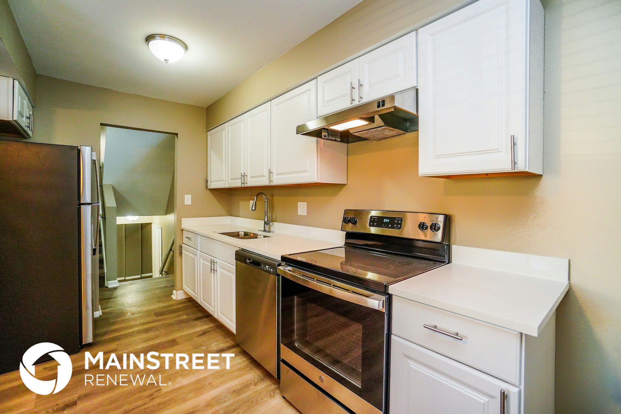 Building Photo - 6020 Dakar Rd E