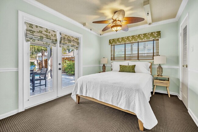 Building Photo - 2277 SE 15th St