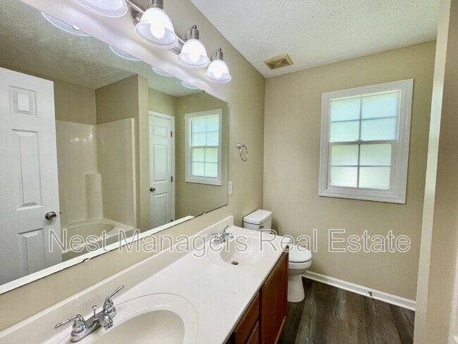 Building Photo - 9616 Gooden Dr