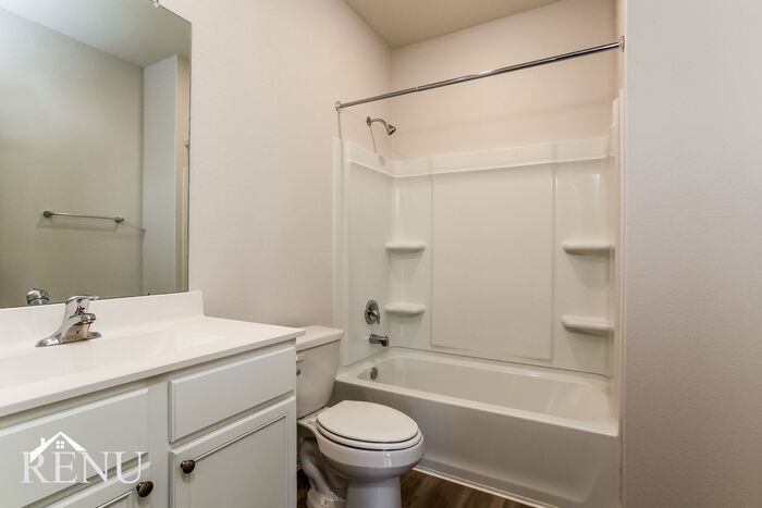 Building Photo - 10495 Red Cardinal Dr