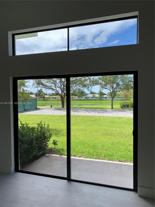 Building Photo - 4416 NW 9th St.