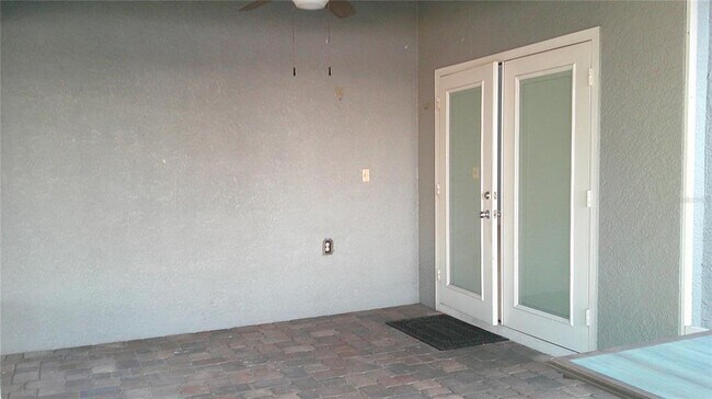 Building Photo - 8512 Canterbury Lake Blvd