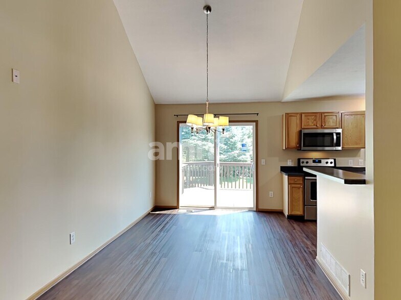 Building Photo - 2372 Myrtle Valley Dr