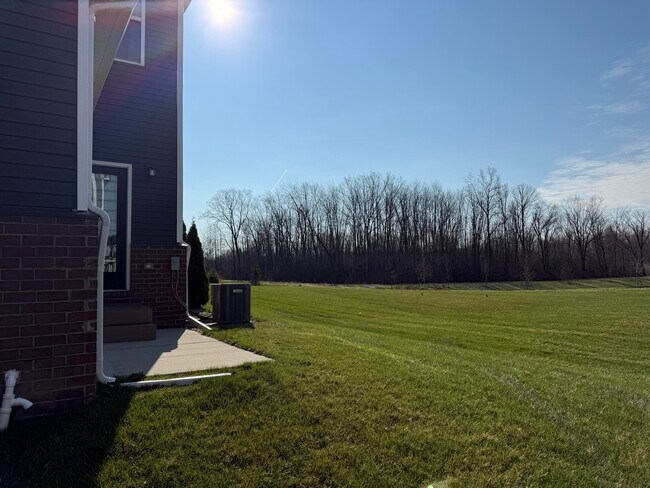 Building Photo - 2854 Prairie View Rd