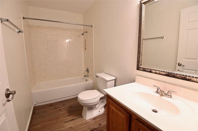 Building Photo - 5820 Angel Dr