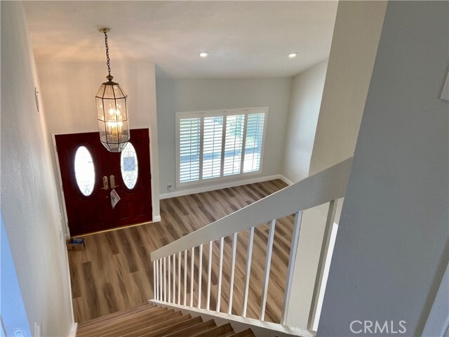 Building Photo - 14121 Picasso Ct