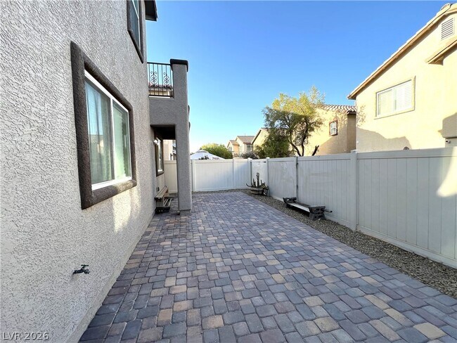 Building Photo - 8154 Sandy Slope Ct