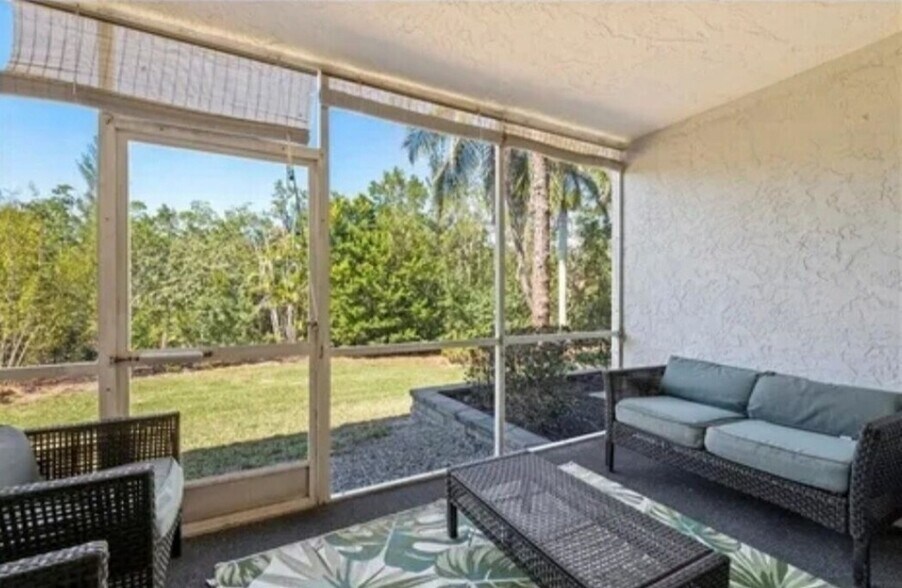 Building Photo - 3021 Sandpiper Bay Cir