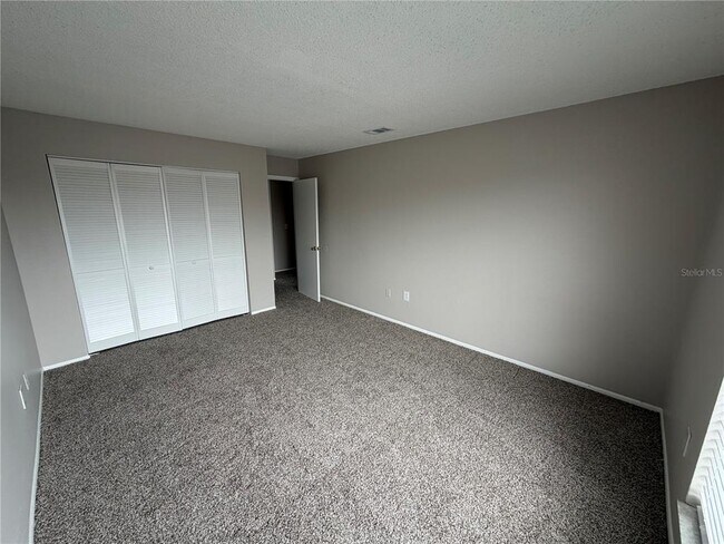 Building Photo - 1810 Caralee Blvd