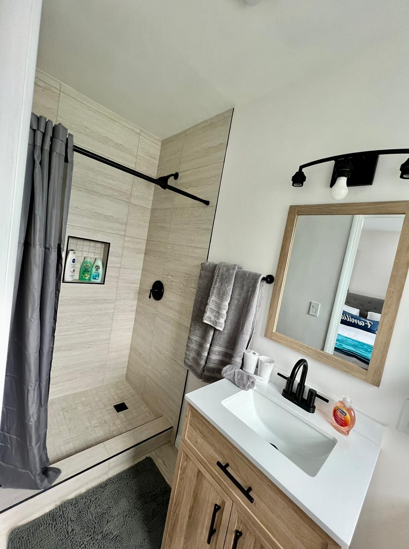 Building Photo - 15732 Covello St