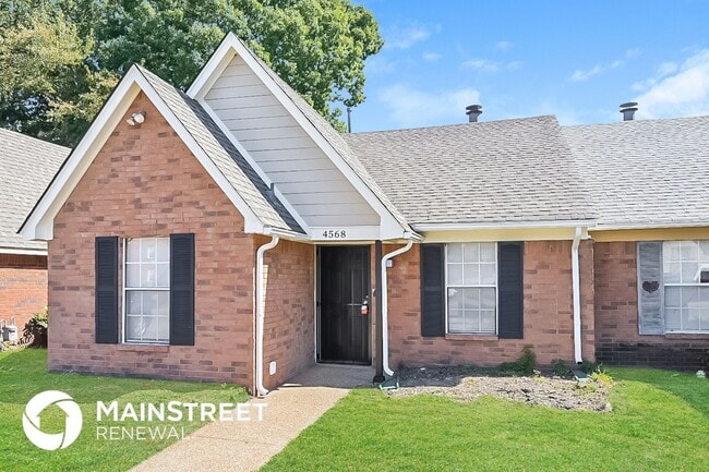 Building Photo - 4568 Summer Creek N