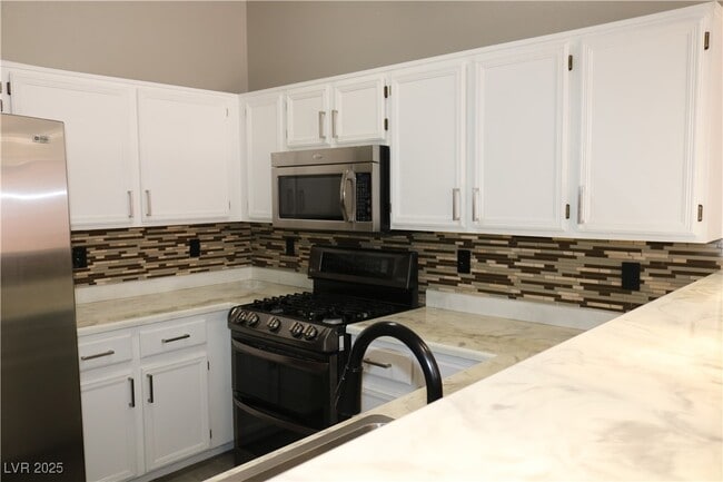 Building Photo - 2841 Dunstan Way