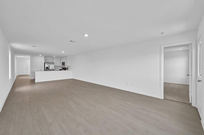 Building Photo - 31346 Black Cherry St