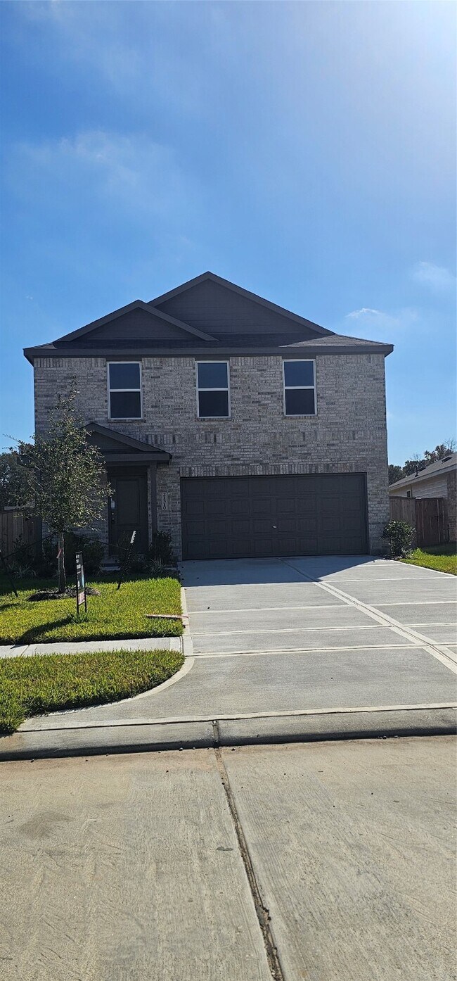 Building Photo - 21310 Offida Ln