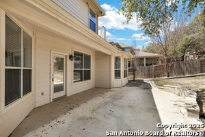 Building Photo - 75 Palo Duro Canyon
