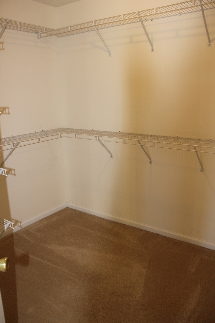 Building Photo - 148 River Walk Ct