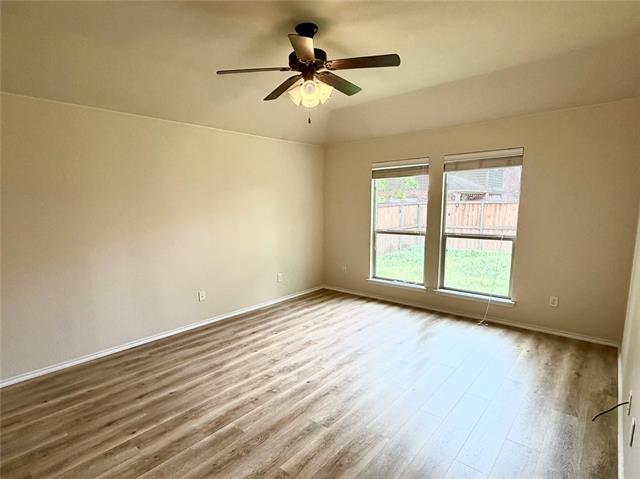 Building Photo - 1106 Ellis Rd