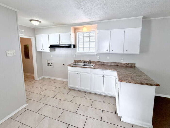 Building Photo - 3809 Marston Rd