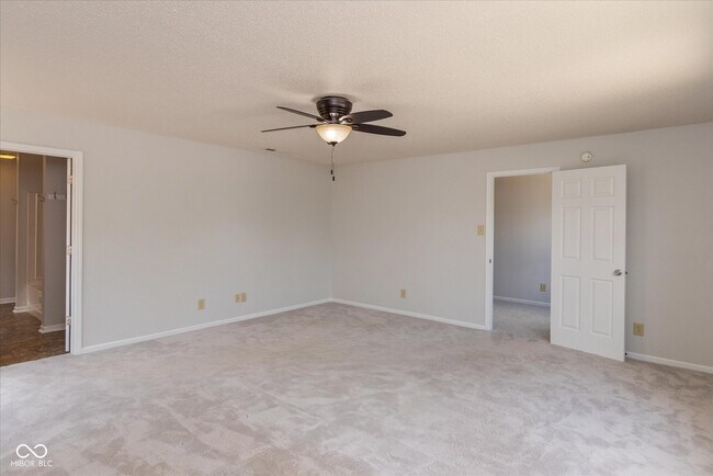 Building Photo - 2372 Cedarmill Dr
