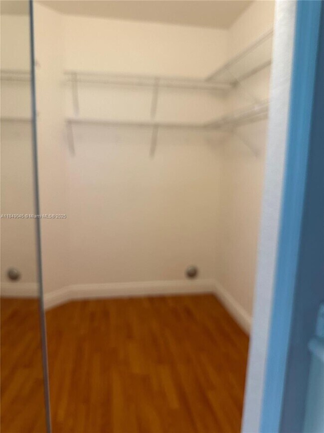 Building Photo - 12488 SW 126th Ave