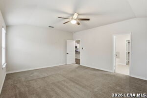 Building Photo - 15135 Longtailed Duck