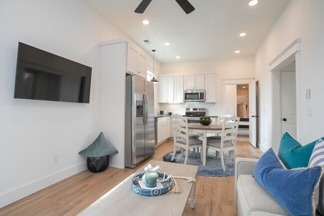 Building Photo - 106 Walnut Hill Dr