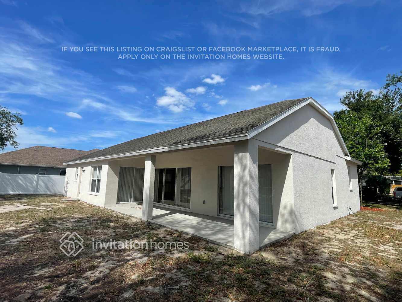 Building Photo - 12417 Windmill Cove Dr