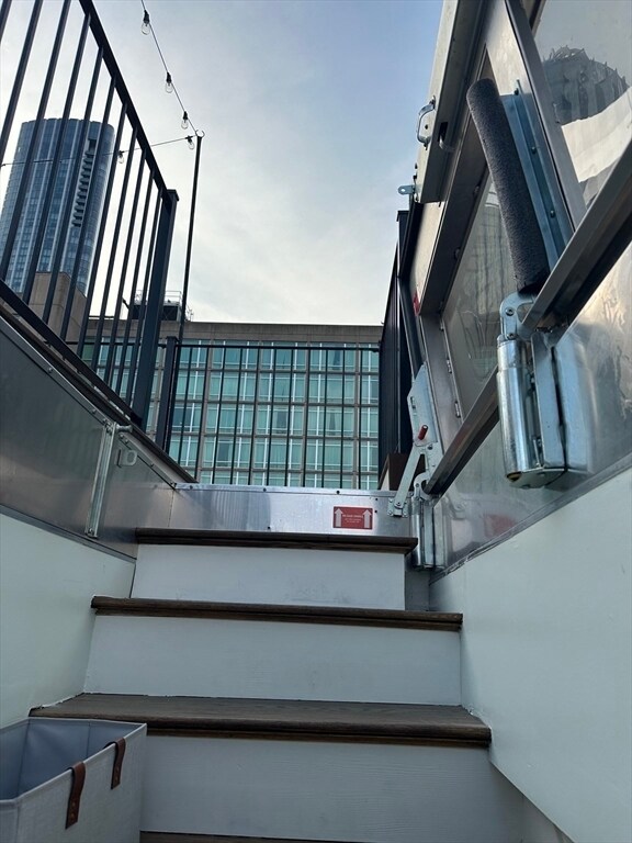 Building Photo - 95 St Botolph St