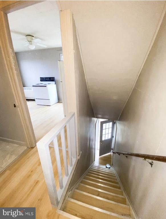 Building Photo - 251 Susquehanna Ave