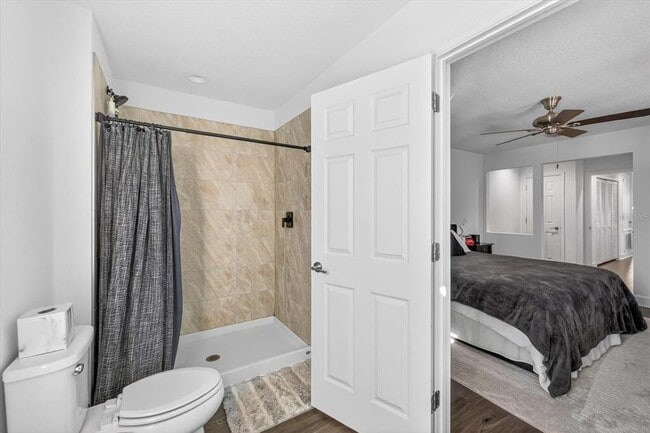 Building Photo - 115 E Broad St