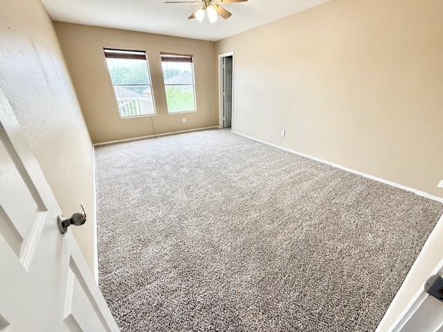 Building Photo - 1440 Water Lily Dr