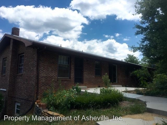 Primary Photo - 4 br, 2 bath House - 50 Ledbetter Rd