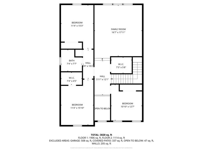 Building Photo - 7807 Zircon Dr