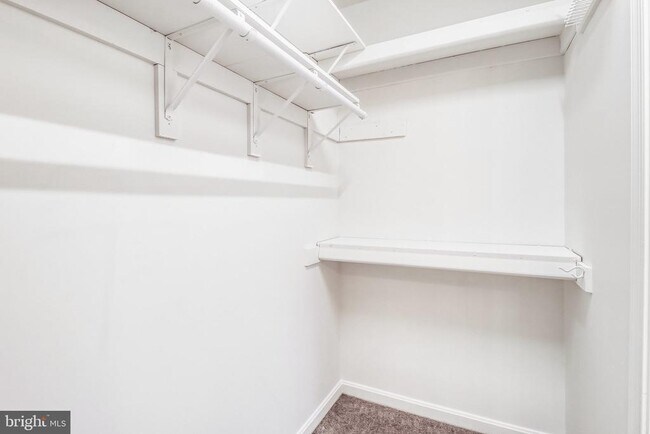 Building Photo - 3964 Rosebay Ct