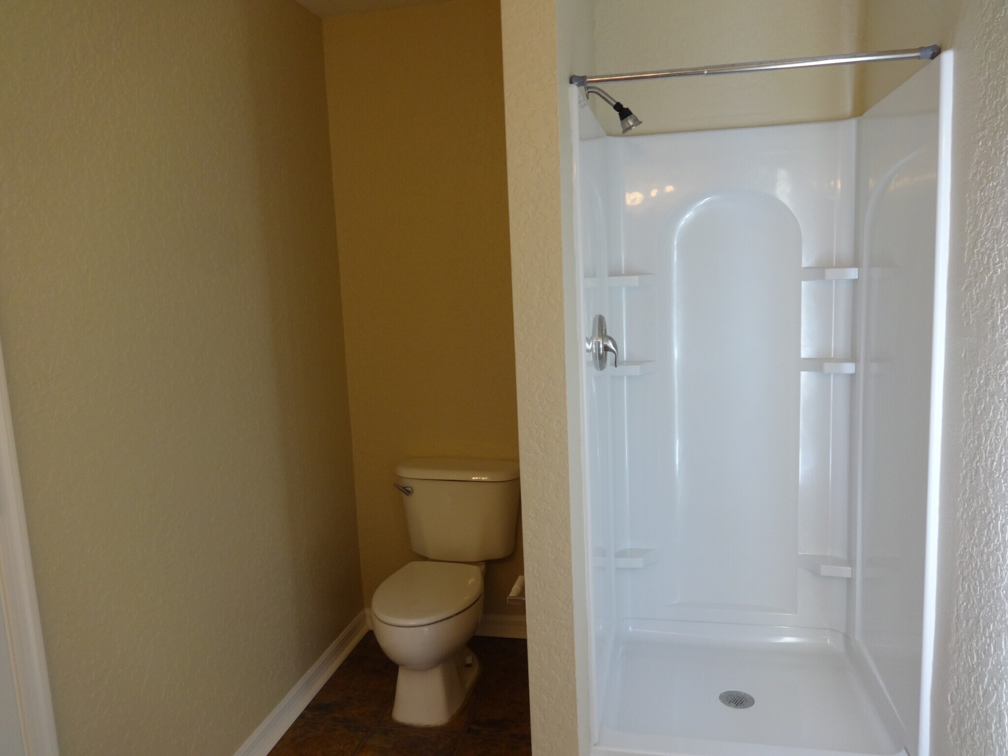 Building Photo - 3965 SW Laffite St