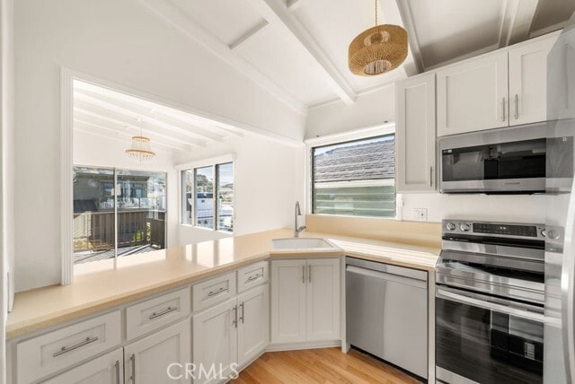 Building Photo - 170 McAulay Pl