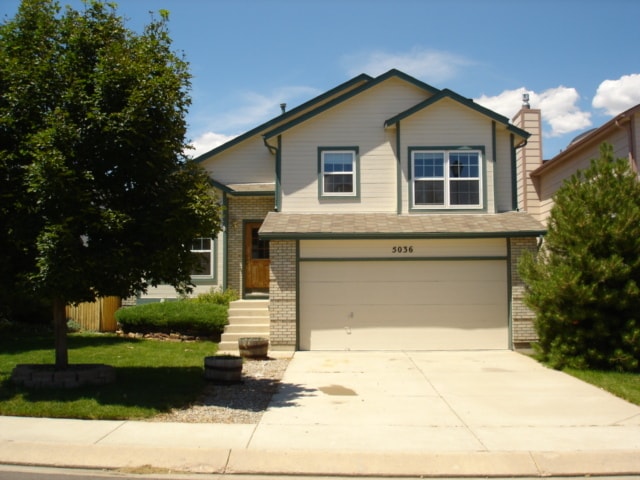 Building Photo - 5036 Austerlitz Dr