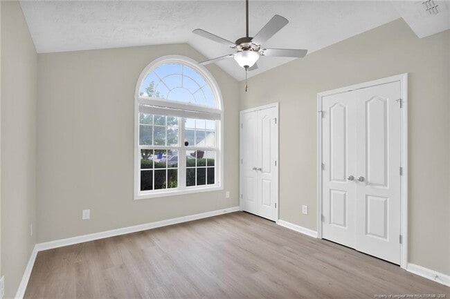 Building Photo - 154 Audubon Dr