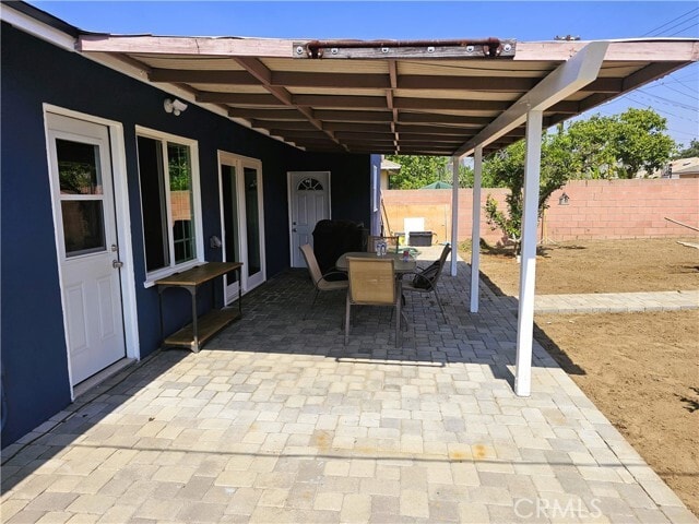 Building Photo - 10620 Gridley Rd