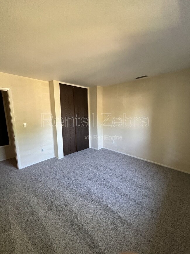 Building Photo - 3616 Cherryglen Way