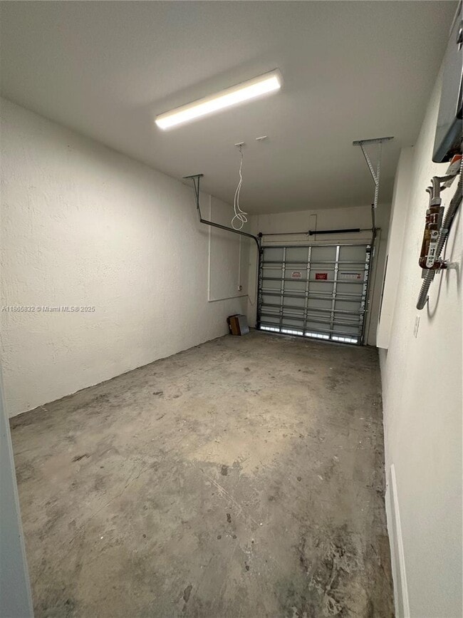 Building Photo - 12570 NW 23rd Pl