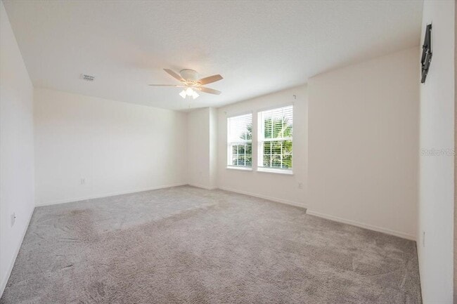 Building Photo - 900 Boca Vista Ct