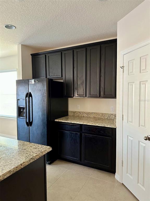 Building Photo - 2716 Monticello Way