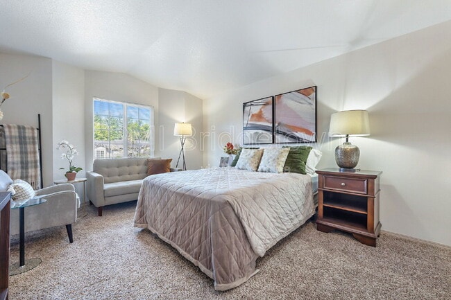 Building Photo - 2026 Virginia Ln